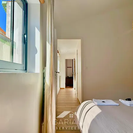 Perle Fourasine - Vue - 2 Minutes De La *