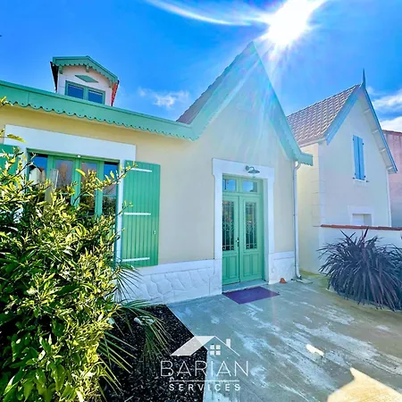 Perle Fourasine - Vue - 2 Minutes De La 푸라