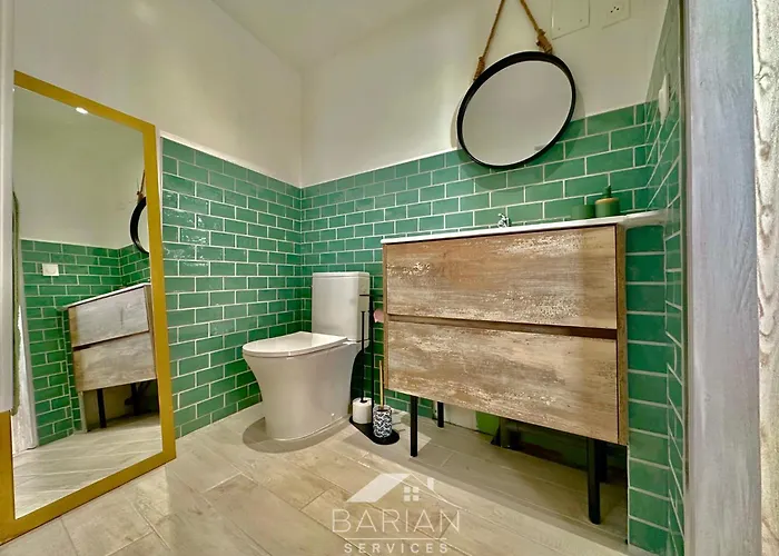 Perle Fourasine - Vue - 2 Minutes De La Fouras