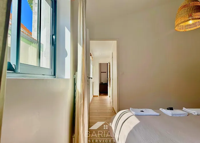 Perle Fourasine - Vue - 2 Minutes De La *