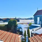 Casa de Férias Perle Fourasine - Vue - 2 Minutes De La *