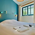 Perle Fourasine - Vue - 2 Minutes De La Casa de Férias Fouras