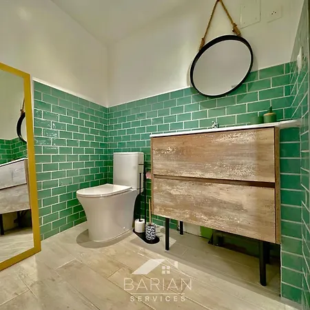 Perle Fourasine - Vue - 2 Minutes De La Fouras