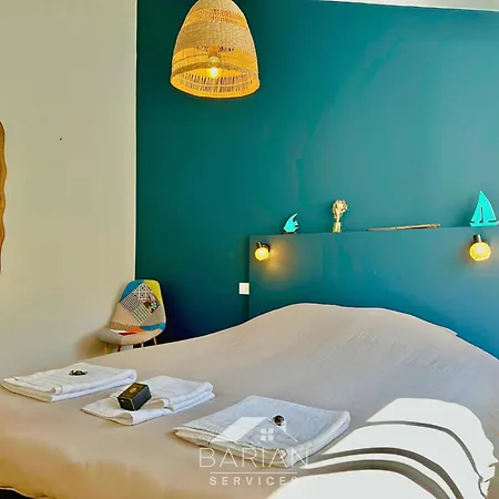 Perle Fourasine - Vue - 2 Minutes De La *