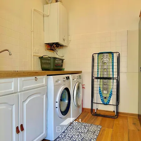 Perle Fourasine - Vue - 2 Minutes De La