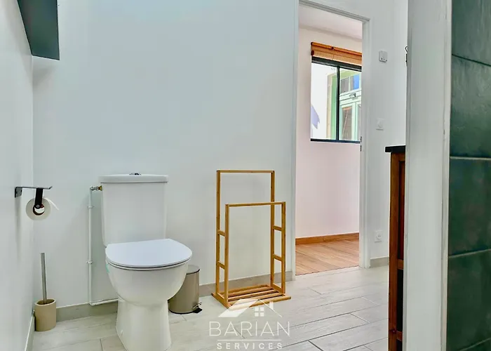 Perle Fourasine - Vue - 2 Minutes De La Holiday home