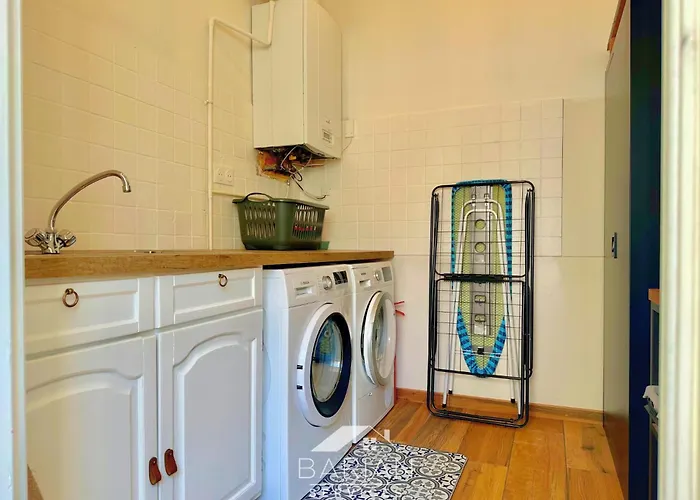 Perle Fourasine - Vue - 2 Minutes De La