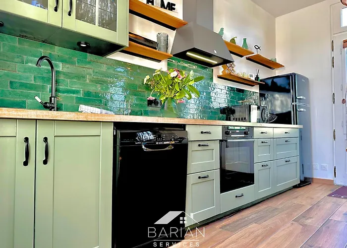 Holiday home Perle Fourasine - Vue - 2 Minutes De La *